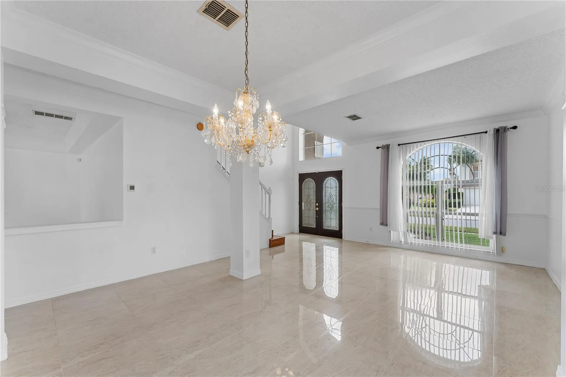 617 Lakescape Court Orlando FL 32828