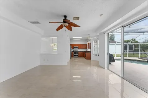 617 Lakescape Court Orlando FL 32828