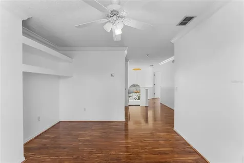 617 Lakescape Court Orlando FL 32828
