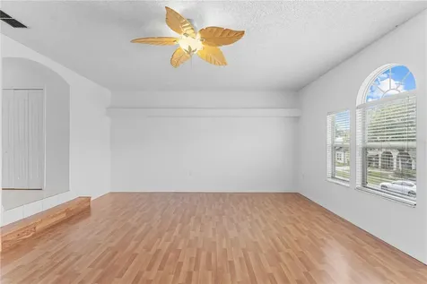 617 Lakescape Court Orlando FL 32828
