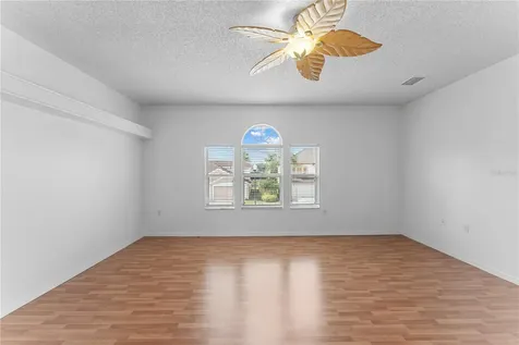 617 Lakescape Court Orlando FL 32828