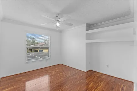 617 Lakescape Court Orlando FL 32828