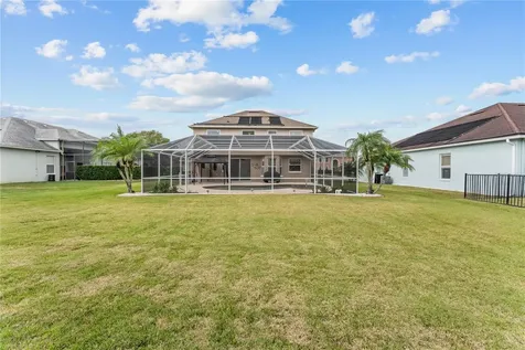 617 Lakescape Court Orlando FL 32828
