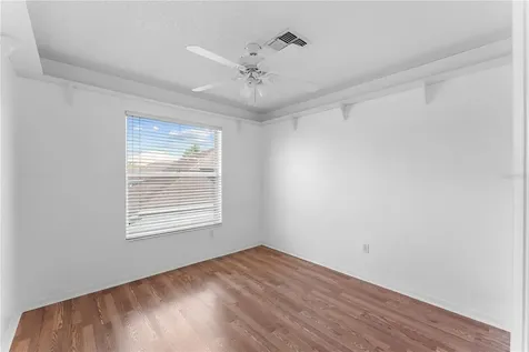 617 Lakescape Court Orlando FL 32828