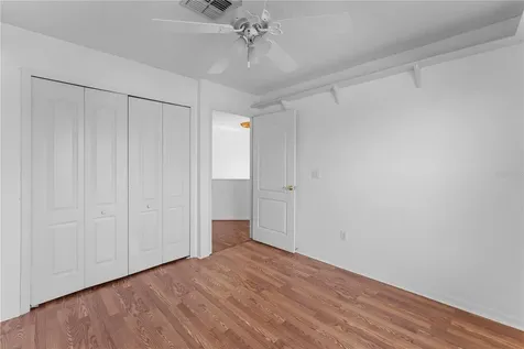 617 Lakescape Court Orlando FL 32828