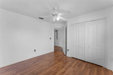617 Lakescape Court Orlando FL 32828