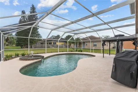 617 Lakescape Court Orlando FL 32828