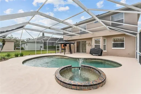 617 Lakescape Court Orlando FL 32828