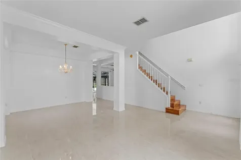 617 Lakescape Court Orlando FL 32828