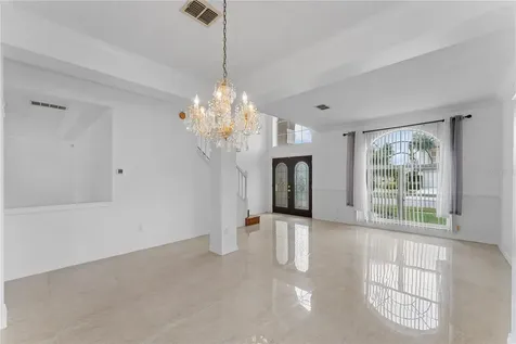 617 Lakescape Court Orlando FL 32828