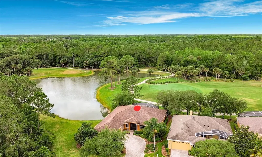 294 Addison Drive Poinciana FL 34759