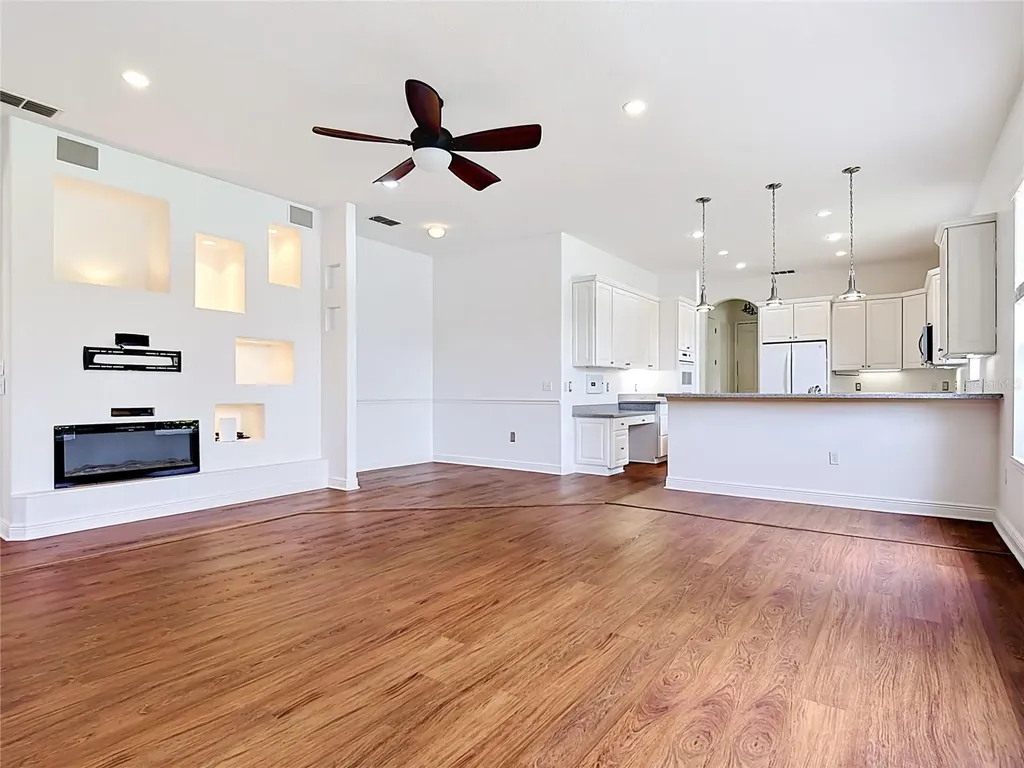 294 Addison Drive Poinciana FL 34759
