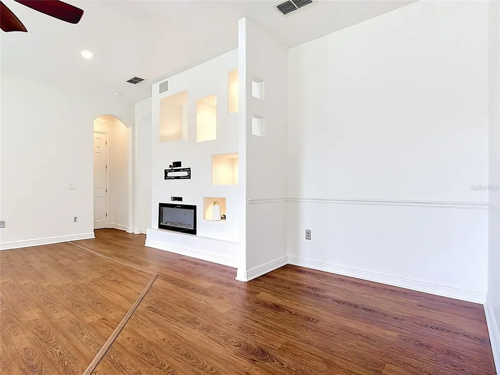 294 Addison Drive Poinciana FL 34759