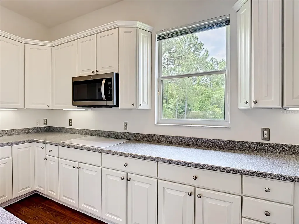 294 Addison Drive Poinciana FL 34759