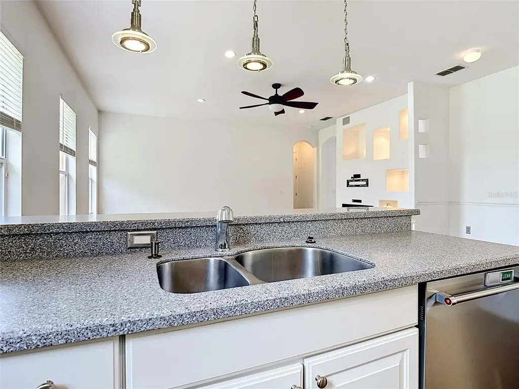 294 Addison Drive Poinciana FL 34759