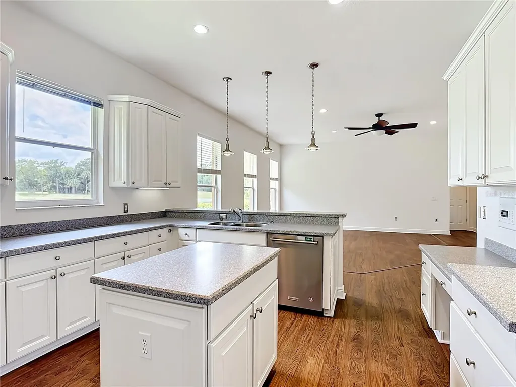294 Addison Drive Poinciana FL 34759