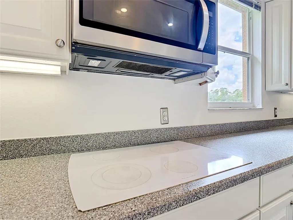 294 Addison Drive Poinciana FL 34759
