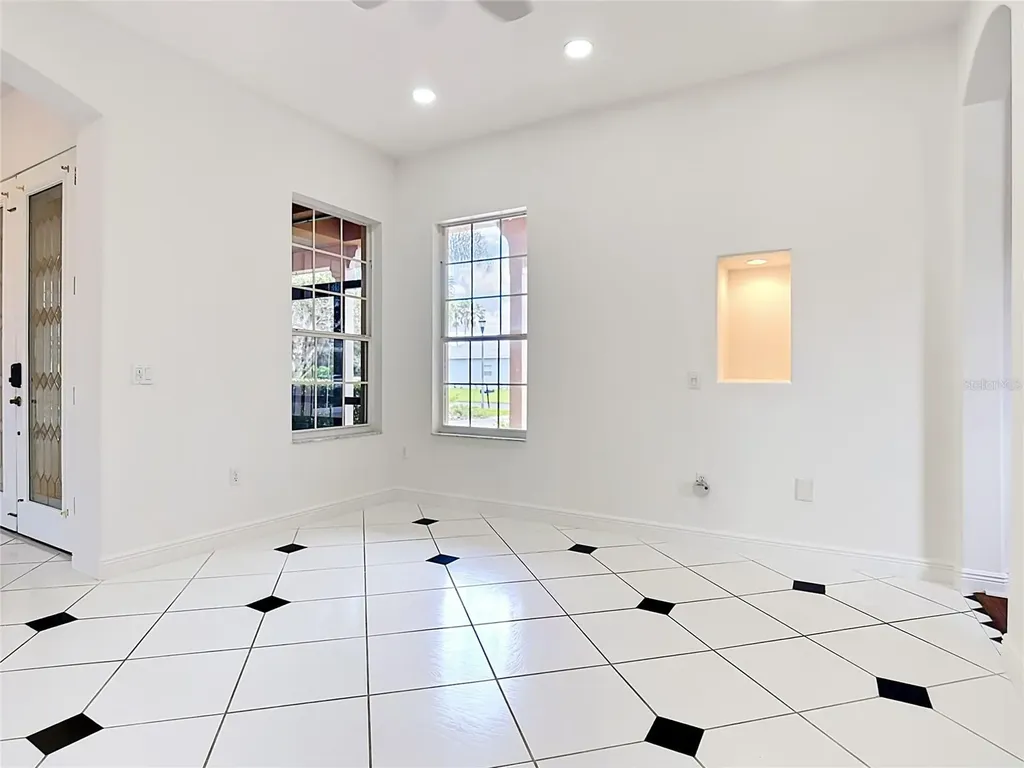 294 Addison Drive Poinciana FL 34759