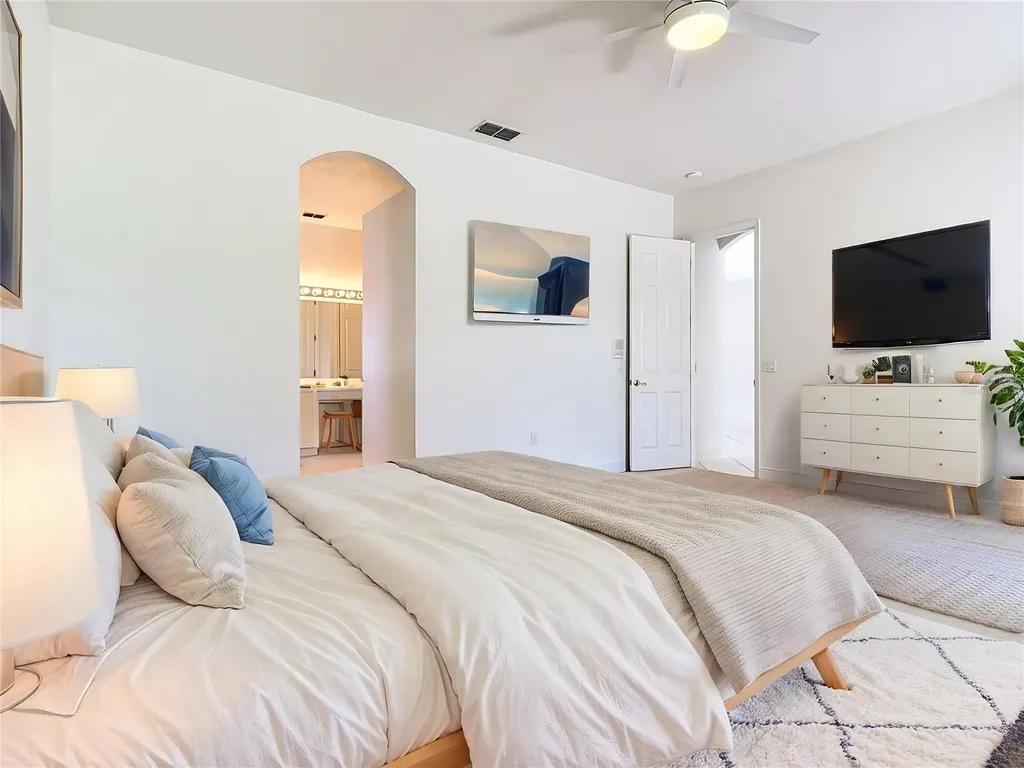 294 Addison Drive Poinciana FL 34759