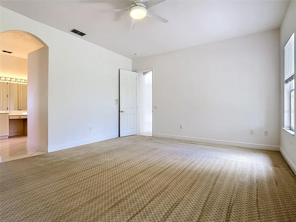 294 Addison Drive Poinciana FL 34759