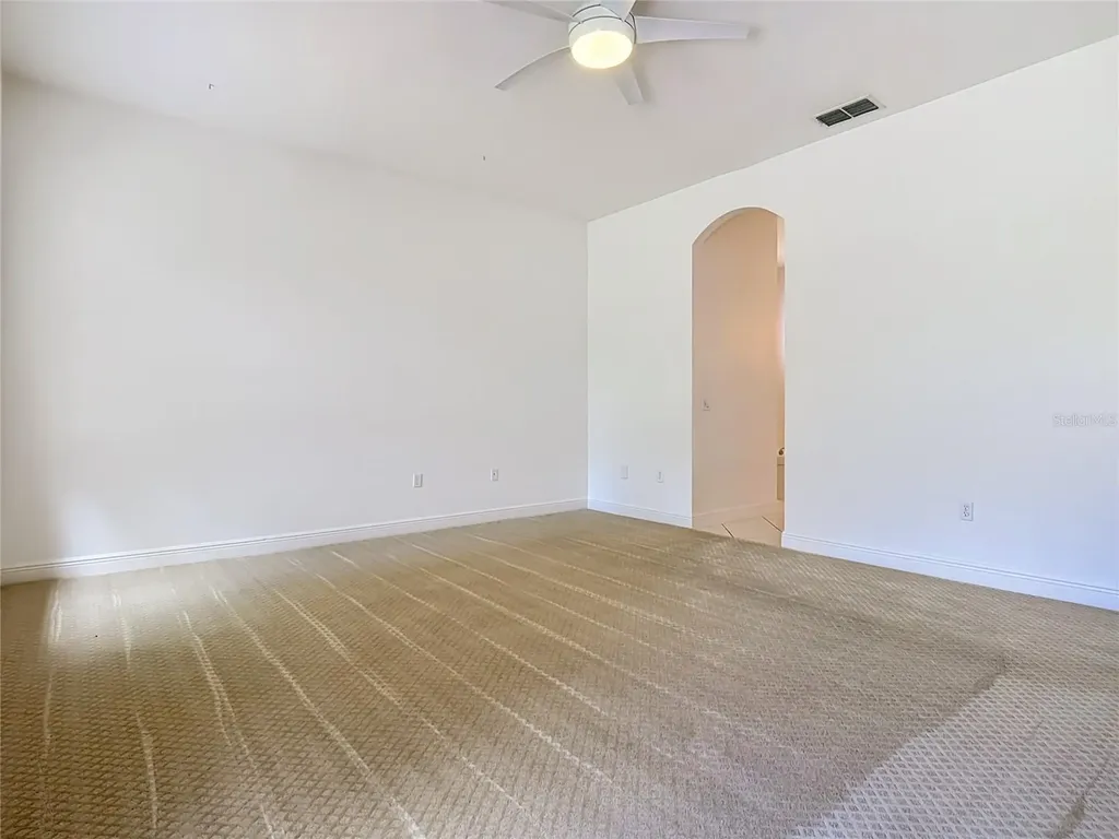 294 Addison Drive Poinciana FL 34759