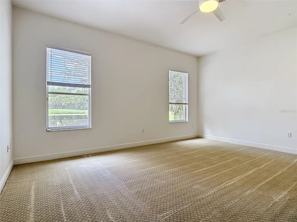 294 Addison Drive Poinciana FL 34759