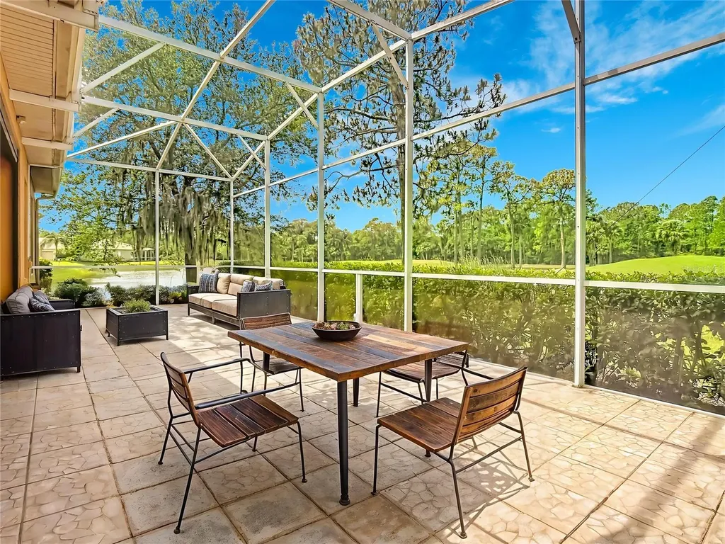 294 Addison Drive Poinciana FL 34759