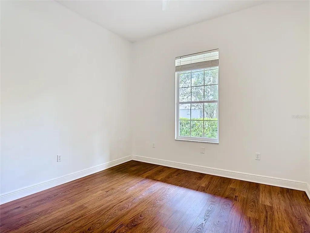 294 Addison Drive Poinciana FL 34759