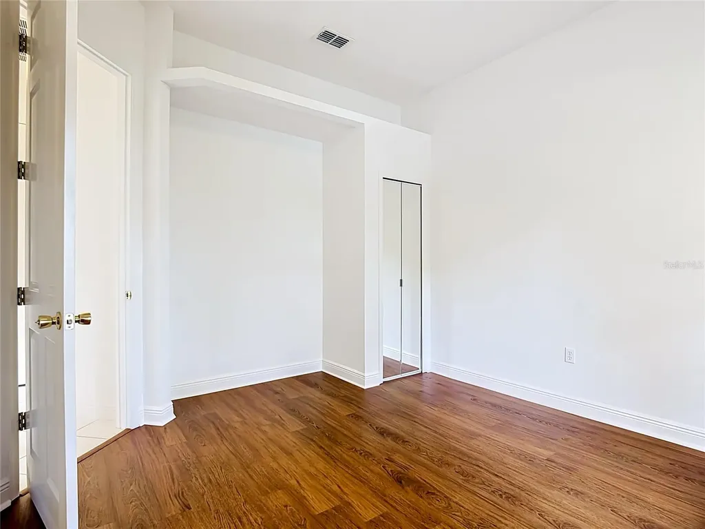 294 Addison Drive Poinciana FL 34759
