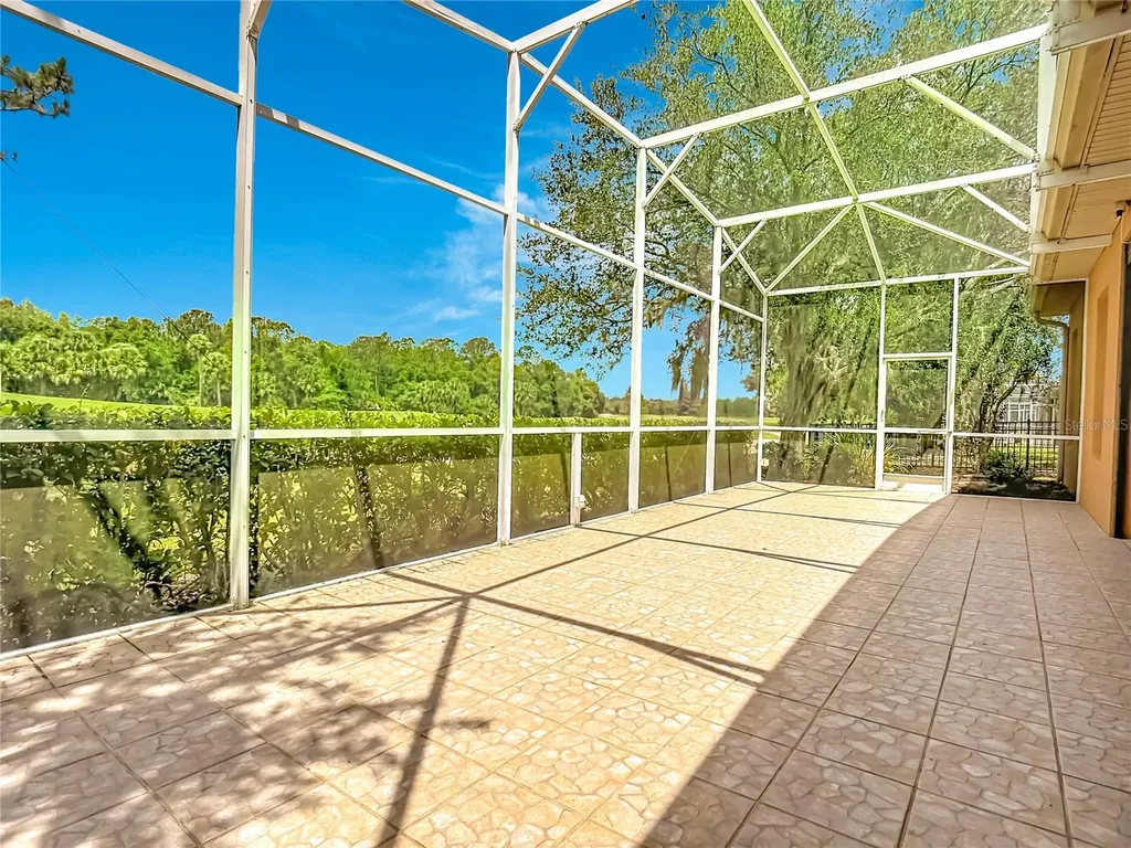 294 Addison Drive Poinciana FL 34759