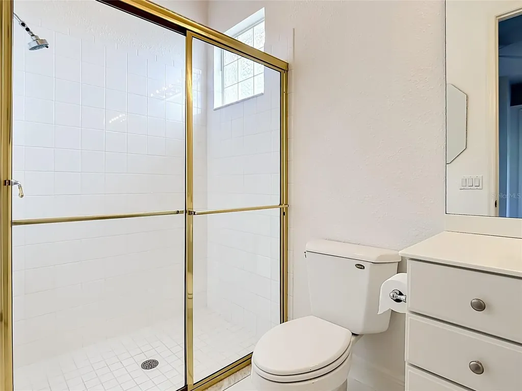 294 Addison Drive Poinciana FL 34759
