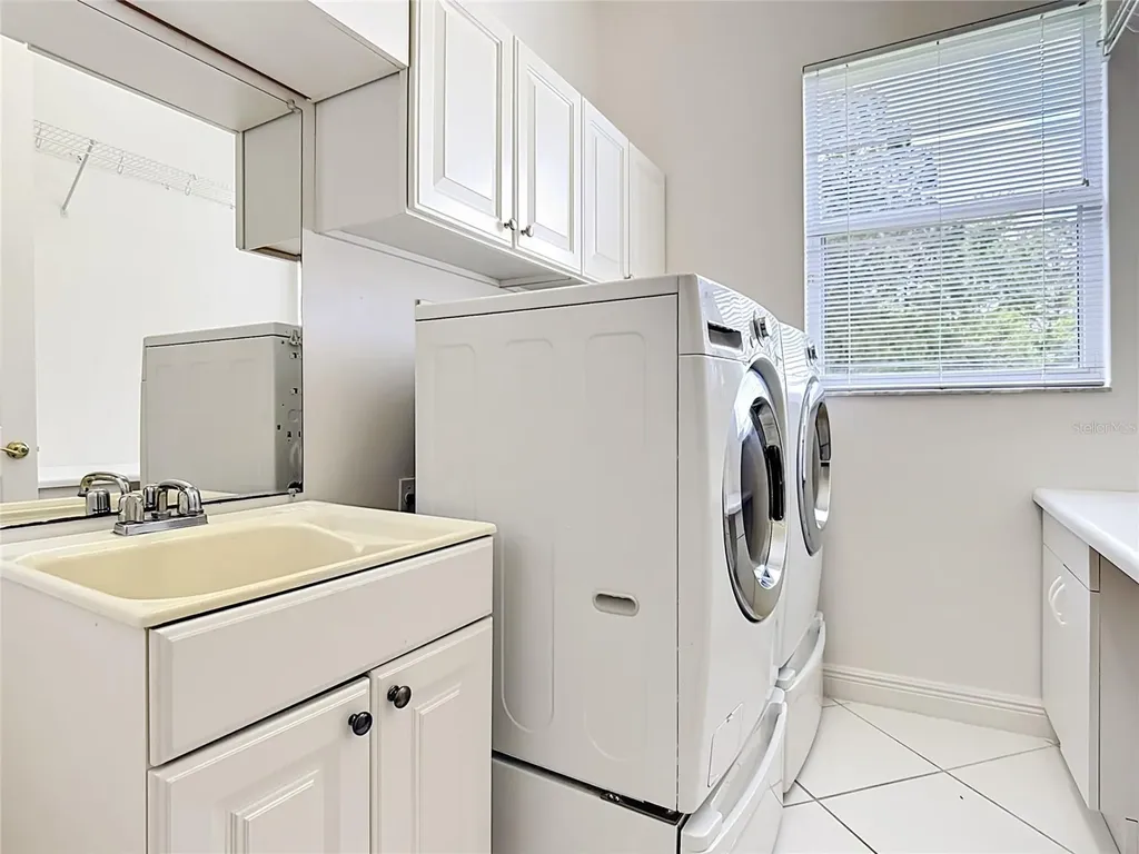 294 Addison Drive Poinciana FL 34759