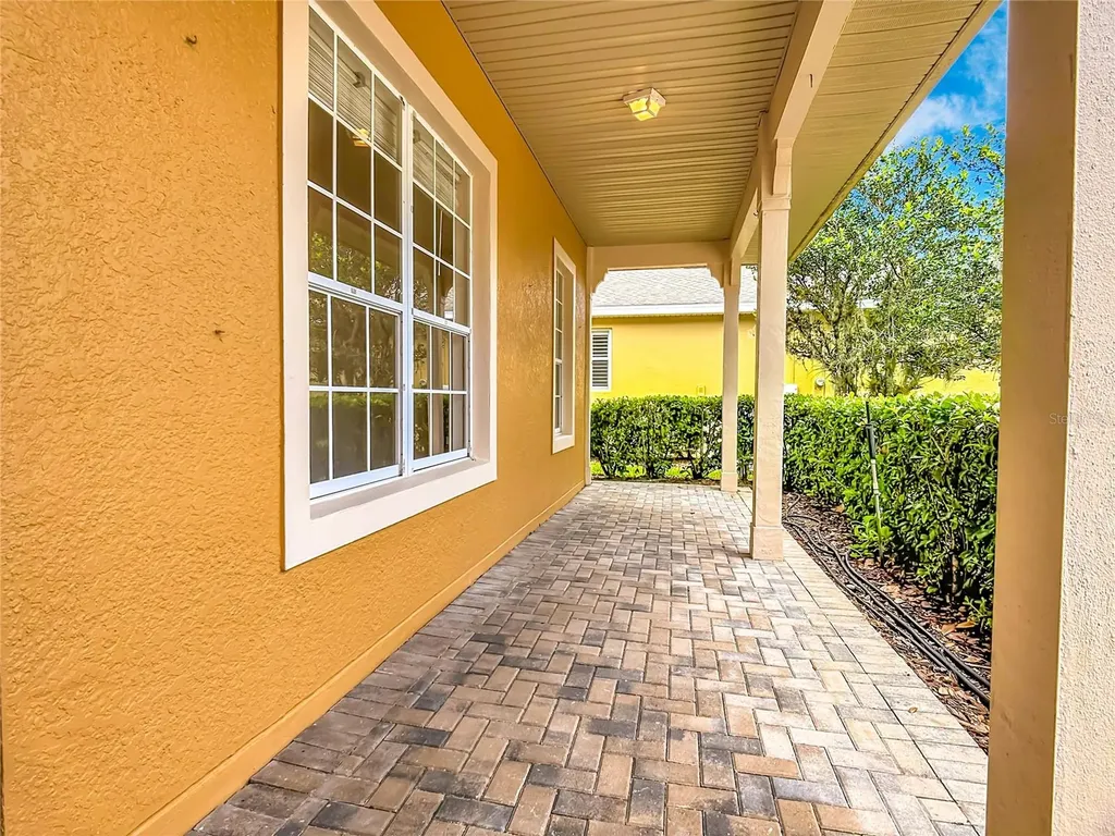 294 Addison Drive Poinciana FL 34759