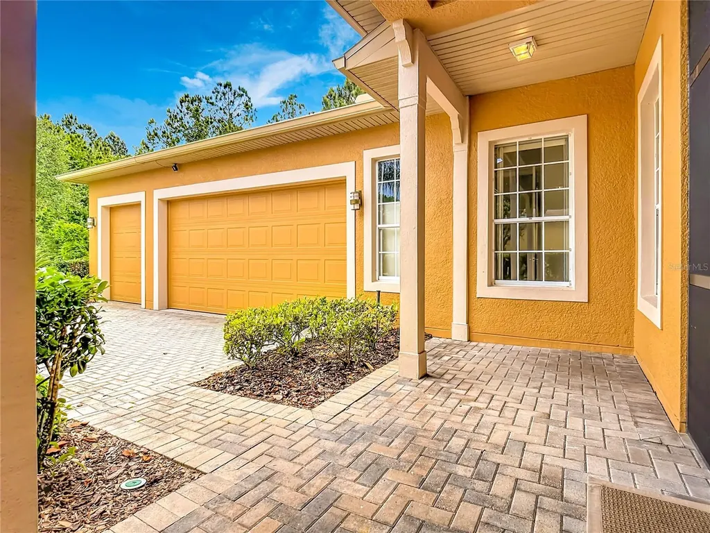 294 Addison Drive Poinciana FL 34759
