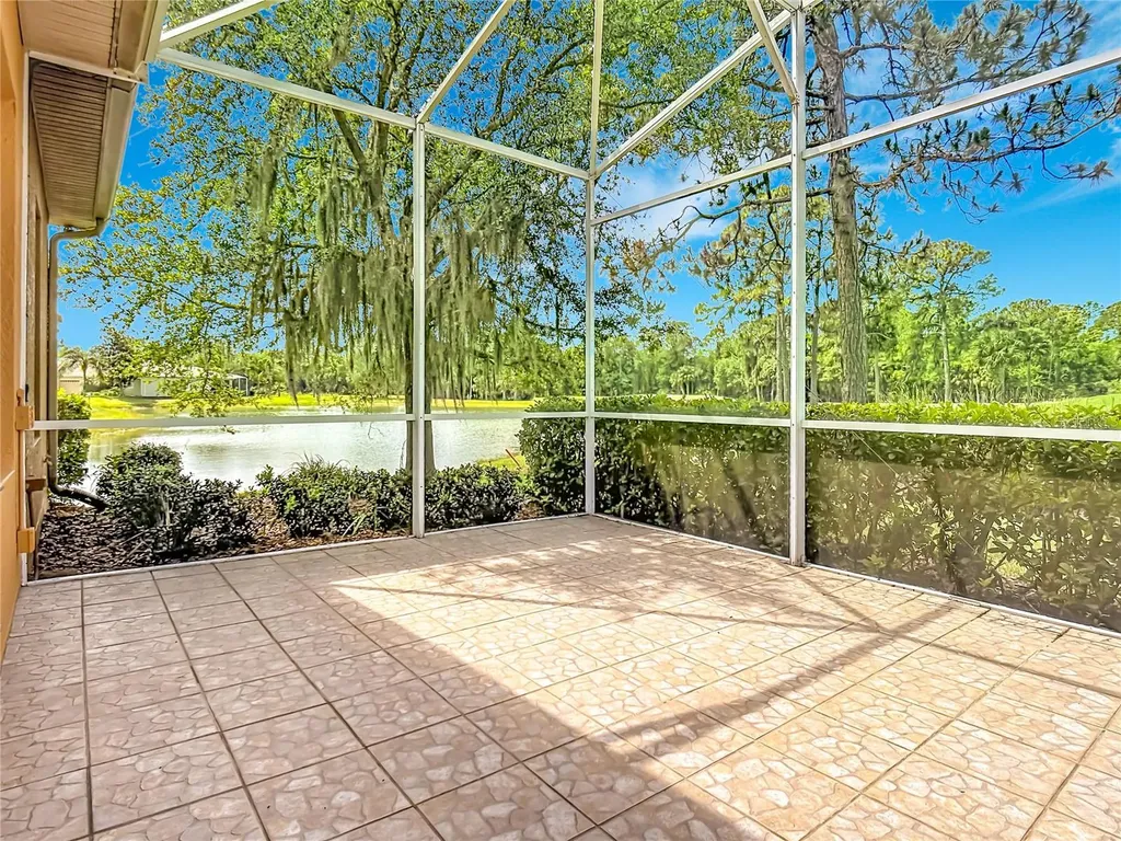 294 Addison Drive Poinciana FL 34759