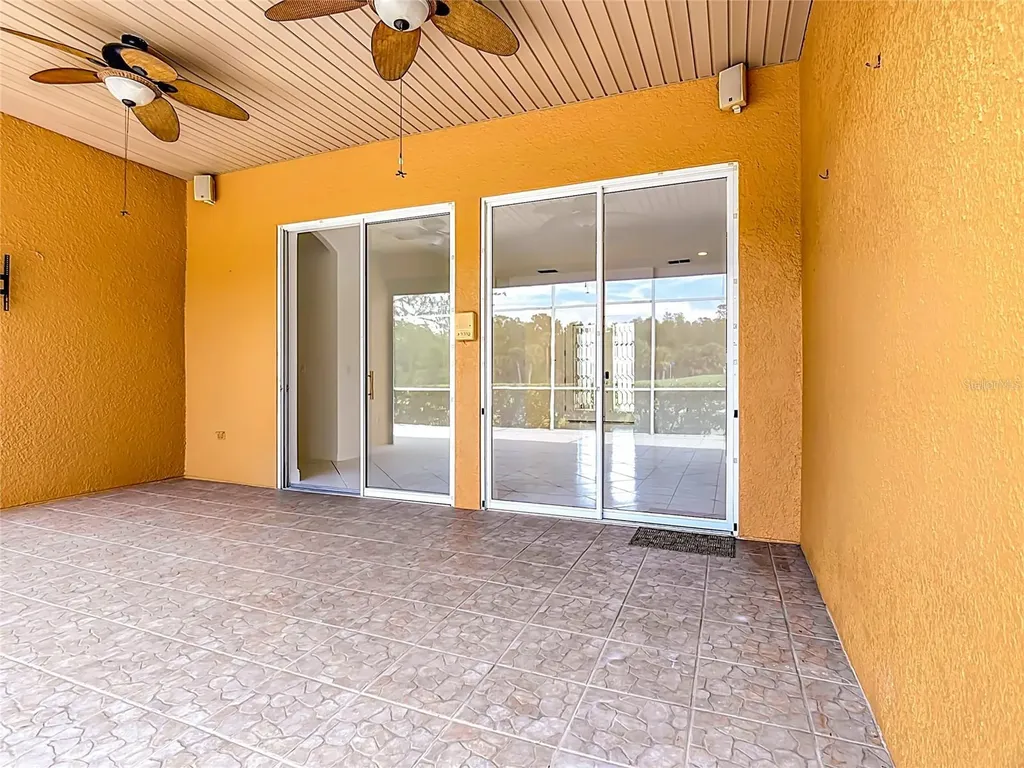 294 Addison Drive Poinciana FL 34759
