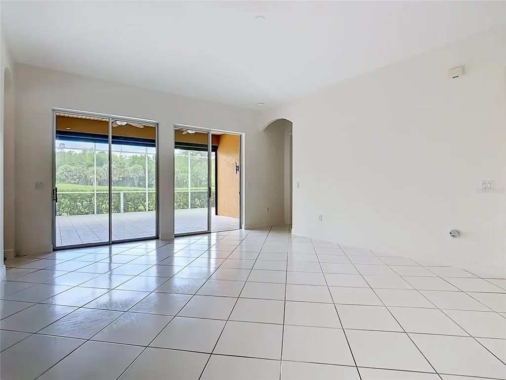 294 Addison Drive Poinciana FL 34759