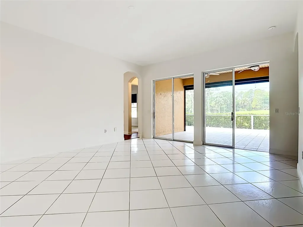 294 Addison Drive Poinciana FL 34759