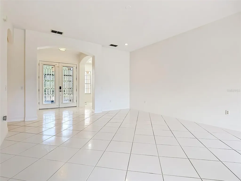 294 Addison Drive Poinciana FL 34759