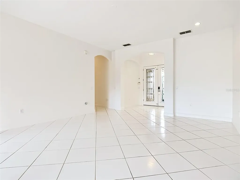 294 Addison Drive Poinciana FL 34759