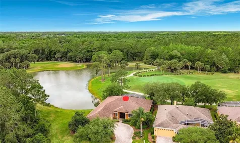 294 Addison Drive Poinciana FL 34759