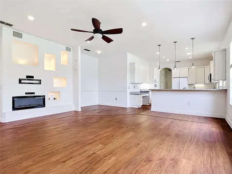 294 Addison Drive Poinciana FL 34759