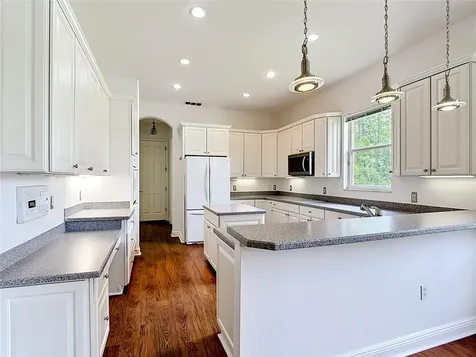 294 Addison Drive Poinciana FL 34759