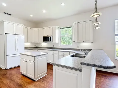 294 Addison Drive Poinciana FL 34759