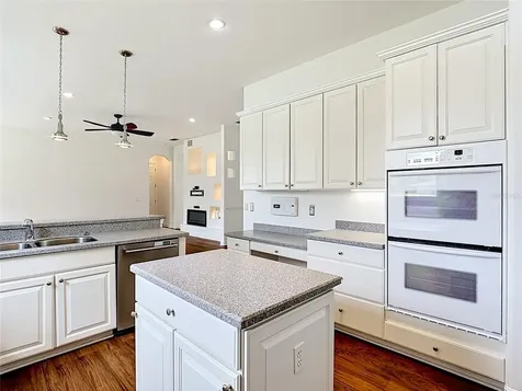 294 Addison Drive Poinciana FL 34759