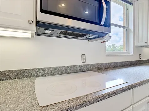 294 Addison Drive Poinciana FL 34759