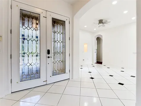 294 Addison Drive Poinciana FL 34759