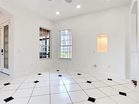294 Addison Drive Poinciana FL 34759