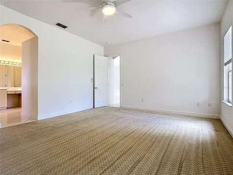 294 Addison Drive Poinciana FL 34759