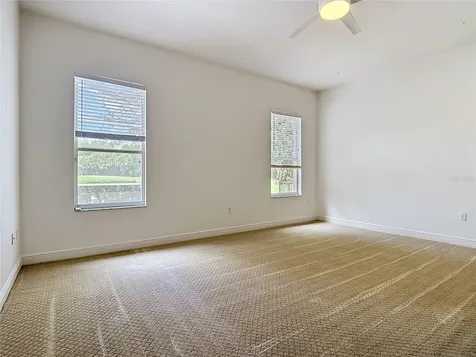 294 Addison Drive Poinciana FL 34759